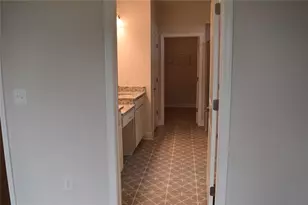 3819 Tielman St, Snellville, GA 30078 - Photo 13