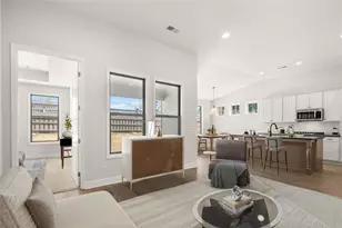 3819 Tielman St, Snellville, GA 30078 - Photo 17