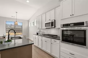 3819 Tielman St, Snellville, GA 30078 - Photo 19