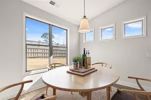 3819 Tielman St, Snellville, GA 30078 - Photo 19