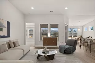 3819 Tielman St, Snellville, GA 30078 - Photo 15