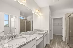 3819 Tielman St, Snellville, GA 30078 - Photo 25