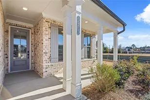 3819 Tielman St, Snellville, GA 30078 - Photo 11