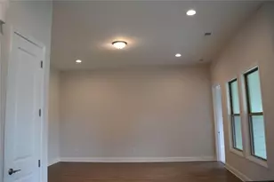 3819 Tielman St, Snellville, GA 30078 - Photo 11