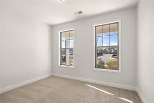 3819 Tielman St, Snellville, GA 30078 - Photo 33