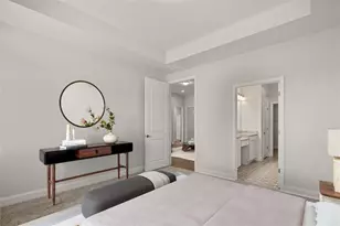 3819 Tielman St, Snellville, GA 30078 - Photo 27