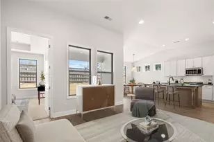 3819 Tielman St, Snellville, GA 30078 - Photo 13