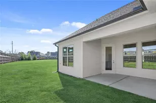 3819 Tielman St, Snellville, GA 30078 - Photo 35