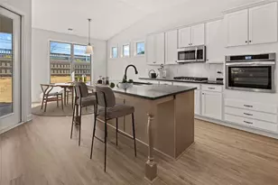 3819 Tielman St, Snellville, GA 30078 - Photo 13