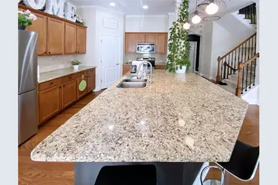 1252 Parktown Drive, Mableton, GA 30126 - Photo 9