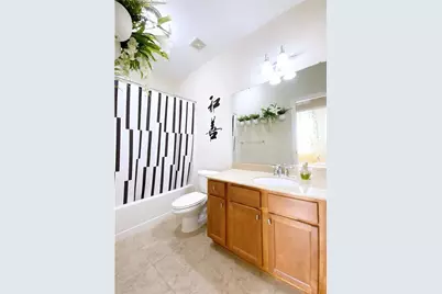 1252 Parktown Drive, Mableton, GA 30126 - Photo 27