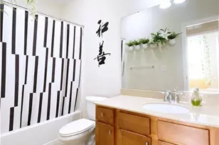 1252 Parktown Dr, Mableton, GA 30126 - Photo 27