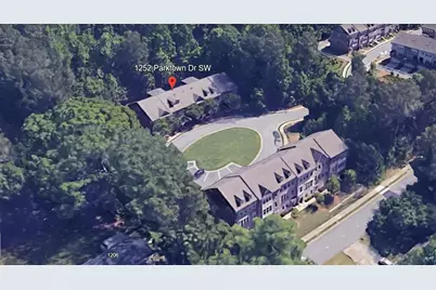 1252 Parktown Drive, Mableton, GA 30126 - Photo 25