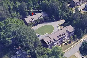 1252 Parktown Dr, Mableton, GA 30126 - Photo 25