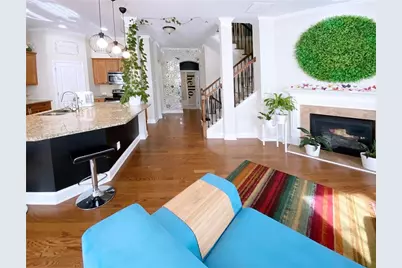 1252 Parktown Drive, Mableton, GA 30126 - Photo 5