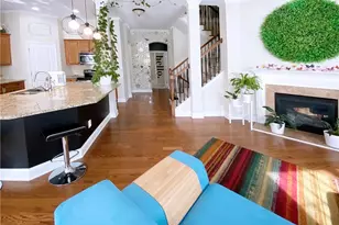 1252 Parktown Dr, Mableton, GA 30126 - Photo 5