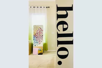 1252 Parktown Drive, Mableton, GA 30126 - Photo 13