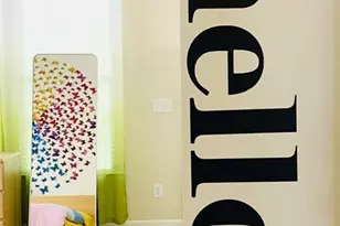 1252 Parktown Dr, Mableton, GA 30126 - Photo 13