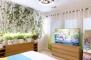 1252 Parktown Dr, Mableton, GA 30126 - Photo 15