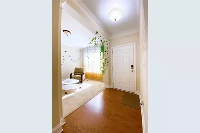 1252 Parktown Drive, Mableton, GA 30126 - Photo 21