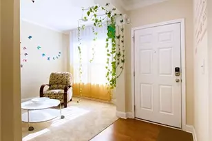 1252 Parktown Dr, Mableton, GA 30126 - Photo 21