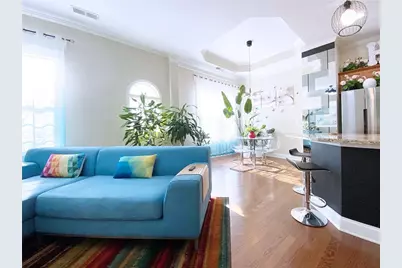 1252 Parktown Drive, Mableton, GA 30126 - Photo 3