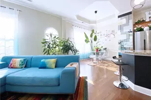 1252 Parktown Dr, Mableton, GA 30126 - Photo 3