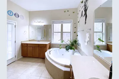 1252 Parktown Drive, Mableton, GA 30126 - Photo 19