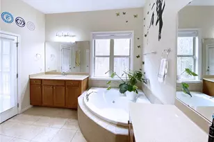 1252 Parktown Dr, Mableton, GA 30126 - Photo 19