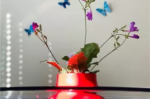 1252 Parktown Dr, Mableton, GA 30126 - Photo 7