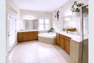 1252 Parktown Drive, Mableton, GA 30126 - Photo 17