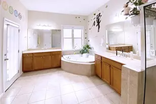 1252 Parktown Dr, Mableton, GA 30126 - Photo 17