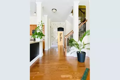 1252 Parktown Drive, Mableton, GA 30126 - Photo 11