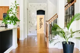 1252 Parktown Dr, Mableton, GA 30126 - Photo 11