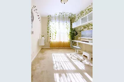 1252 Parktown Drive, Mableton, GA 30126 - Photo 23