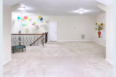 1252 Parktown Drive, Mableton, GA 30126 - Photo 31