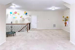 1252 Parktown Dr, Mableton, GA 30126 - Photo 31