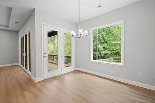718 Conley Dr, Canton, GA 30115 - Photo 23