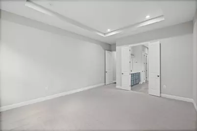 718 Conley Drive, Canton, GA 30115 - Photo 27