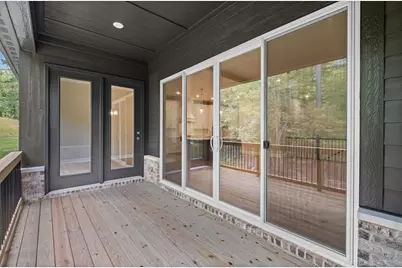 718 Conley Drive, Canton, GA 30115 - Photo 37