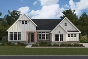 718 Conley Dr, Canton, GA 30115 - Photo 1