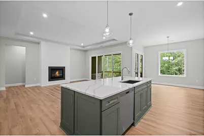 718 Conley Drive, Canton, GA 30115 - Photo 21