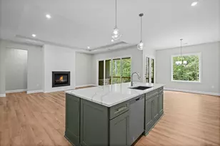 718 Conley Dr, Canton, GA 30115 - Photo 21