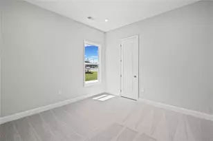 718 Conley Dr, Canton, GA 30115 - Photo 35