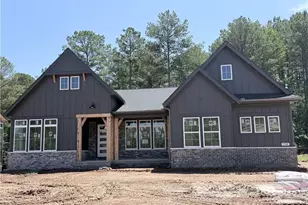 718 Conley Dr, Canton, GA 30115 - Photo 1