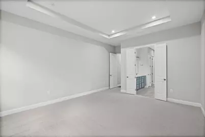 718 Conley Drive, Canton, GA 30115 - Photo 27