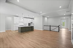 718 Conley Dr, Canton, GA 30115 - Photo 17