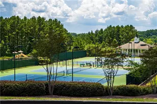 718 Conley Dr, Canton, GA 30115 - Photo 5