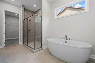 718 Conley Dr, Canton, GA 30115 - Photo 29