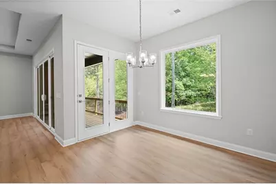 718 Conley Drive, Canton, GA 30115 - Photo 23